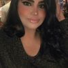sana_mughal